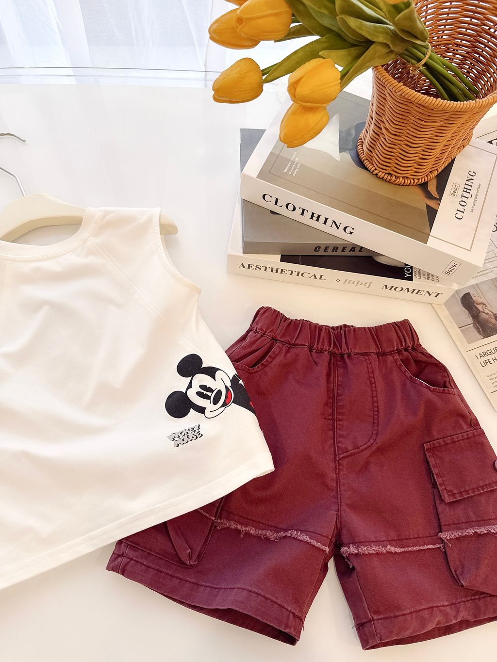 image_C958641E-DCBA-45A9-88B7-D78CA208A31B_1765188242