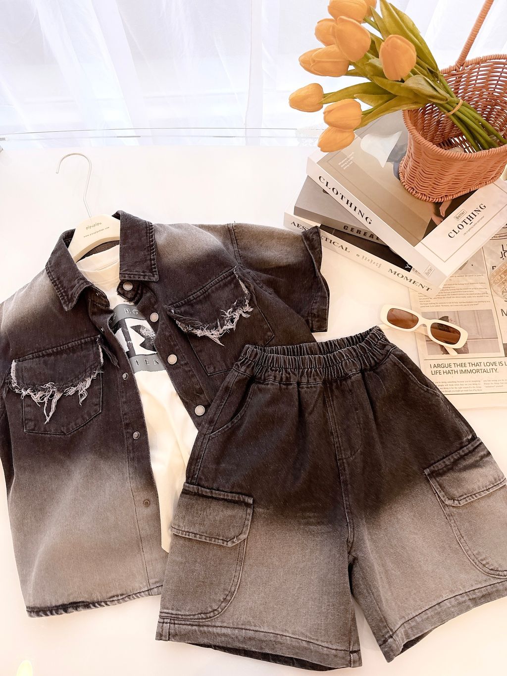 image_9AD1B0D0-25CD-4D06-9D89-DBD3AEA52C18_1765252172