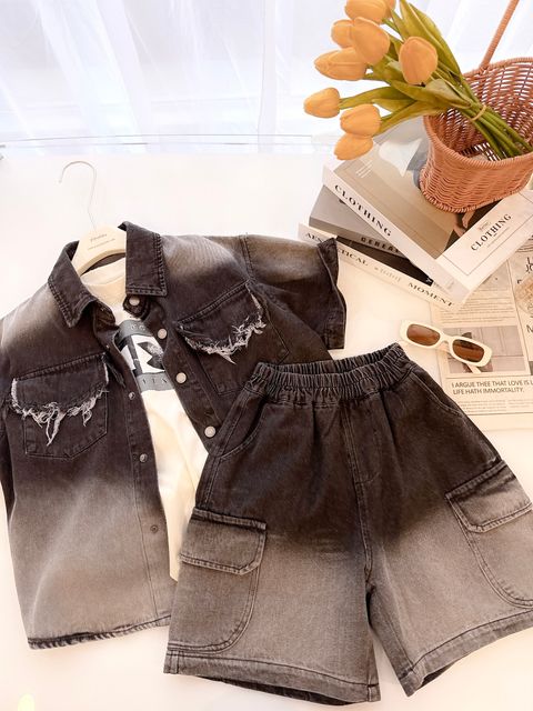 image_9AD1B0D0-25CD-4D06-9D89-DBD3AEA52C18_1765252172