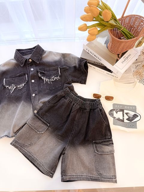 image_5D9242B0-DAD6-4CF0-9603-AD2F8702C551_1765252172