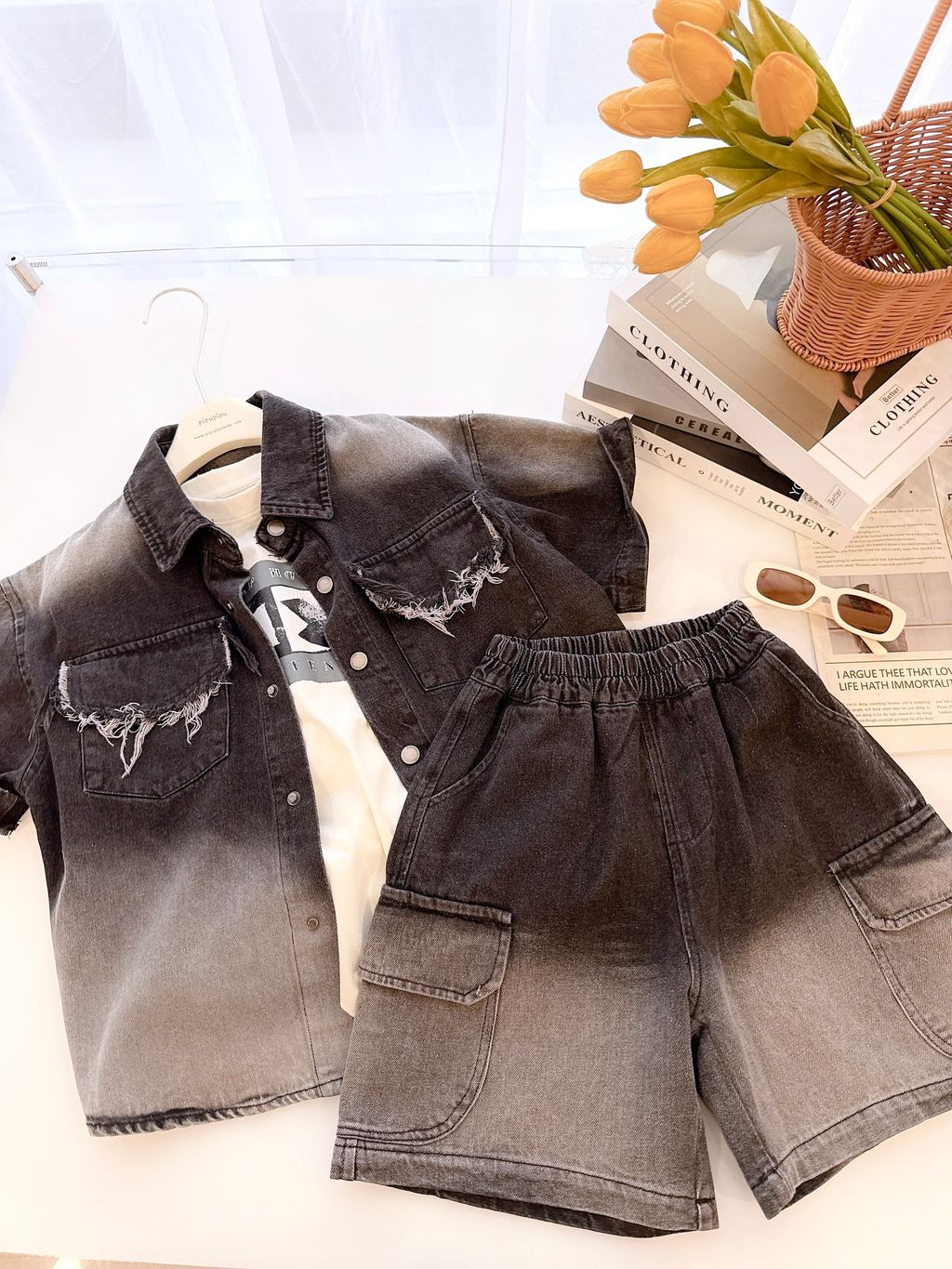 image_D91166C6-C133-4159-92E2-4F0AA22649E7_1765252172