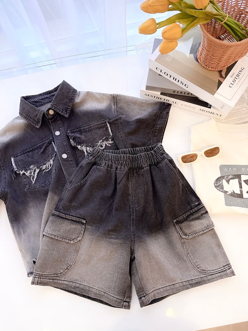 image_43CE310D-18FC-4934-96BA-ABBEEED6C36F_1765252173