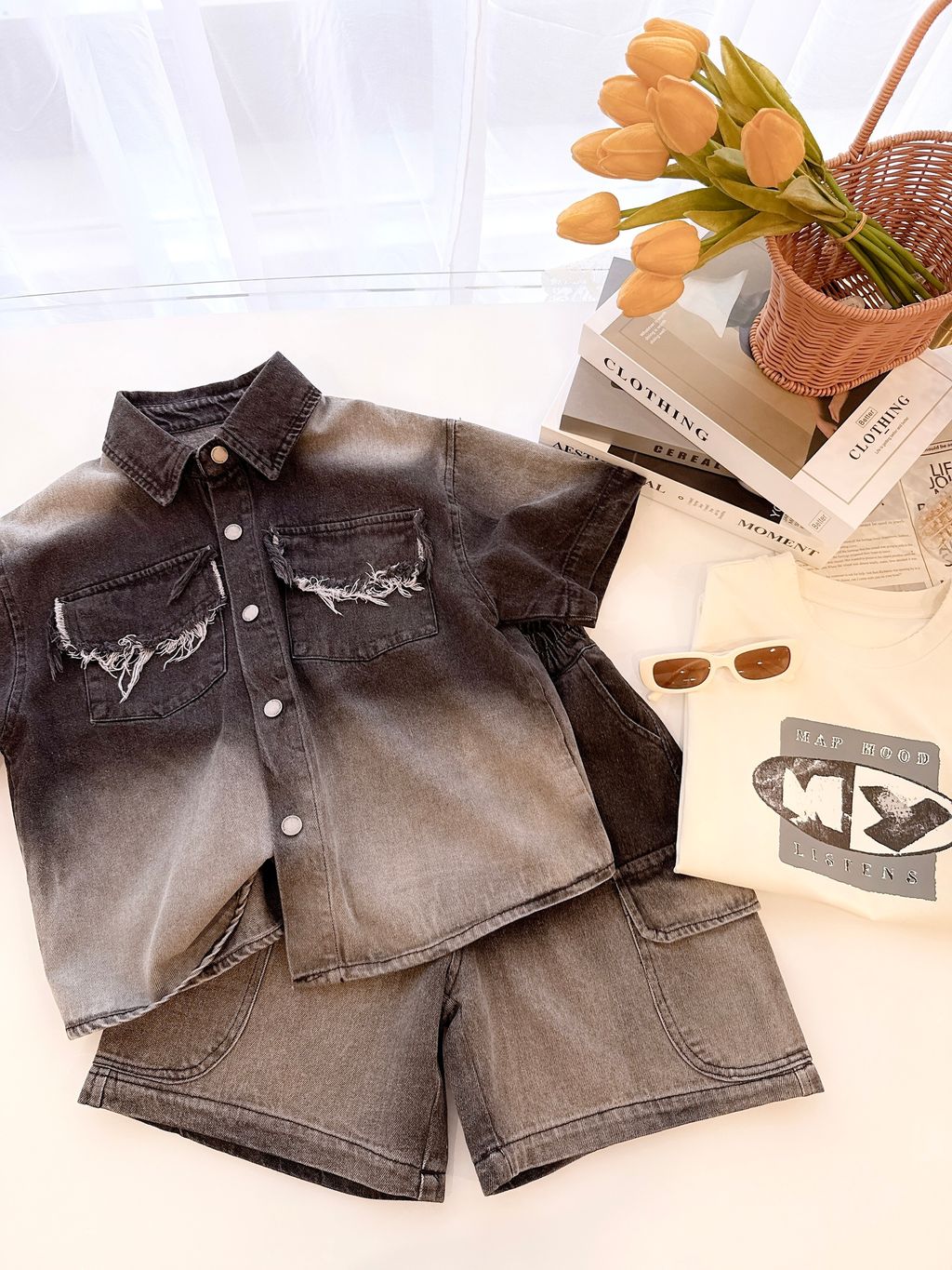 image_8994C754-1931-40F9-BB65-425015C25973_1765252173