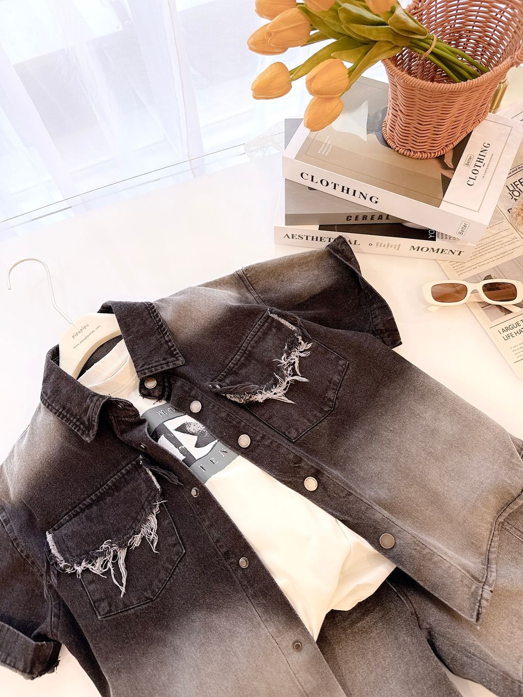 image_3B9E8C65-20B1-4841-8D11-FBB44AFAA108_1765252173