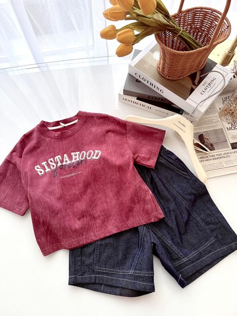 image_85399FE5-37FE-459D-830B-2D63B0CA2203_1765265615