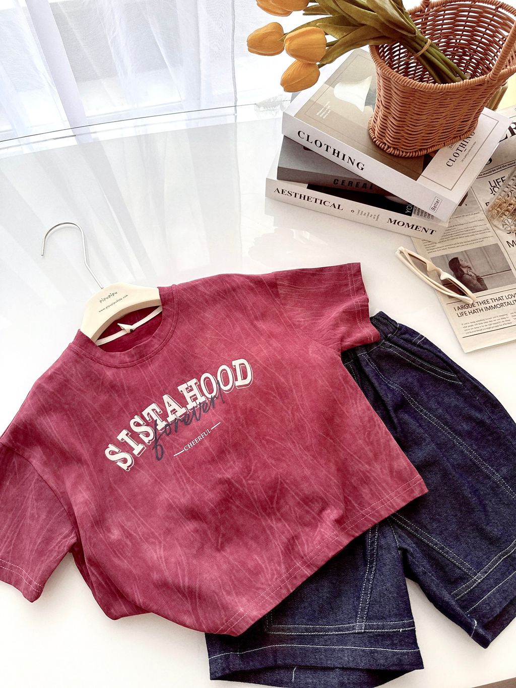 image_4A555083-9FFD-4A5F-91E2-D05B1921D656_1765265615