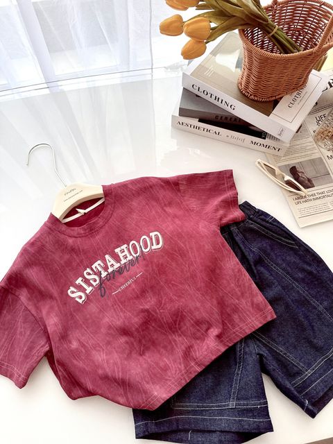 image_4A555083-9FFD-4A5F-91E2-D05B1921D656_1765265615