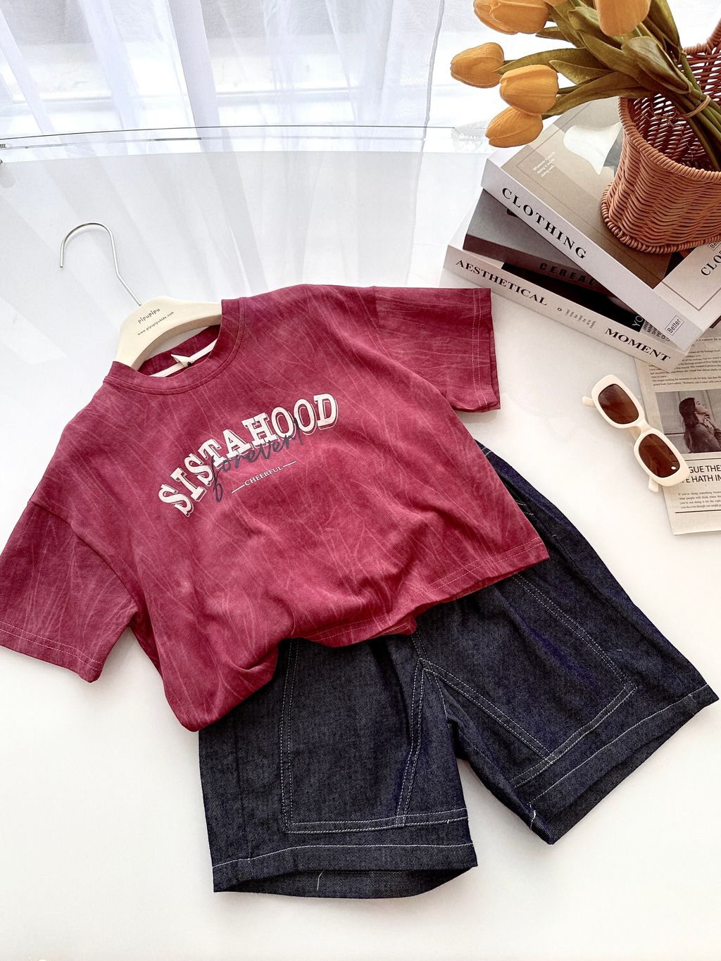 image_79799B56-C1E7-421A-A160-89B052875448_1765265615