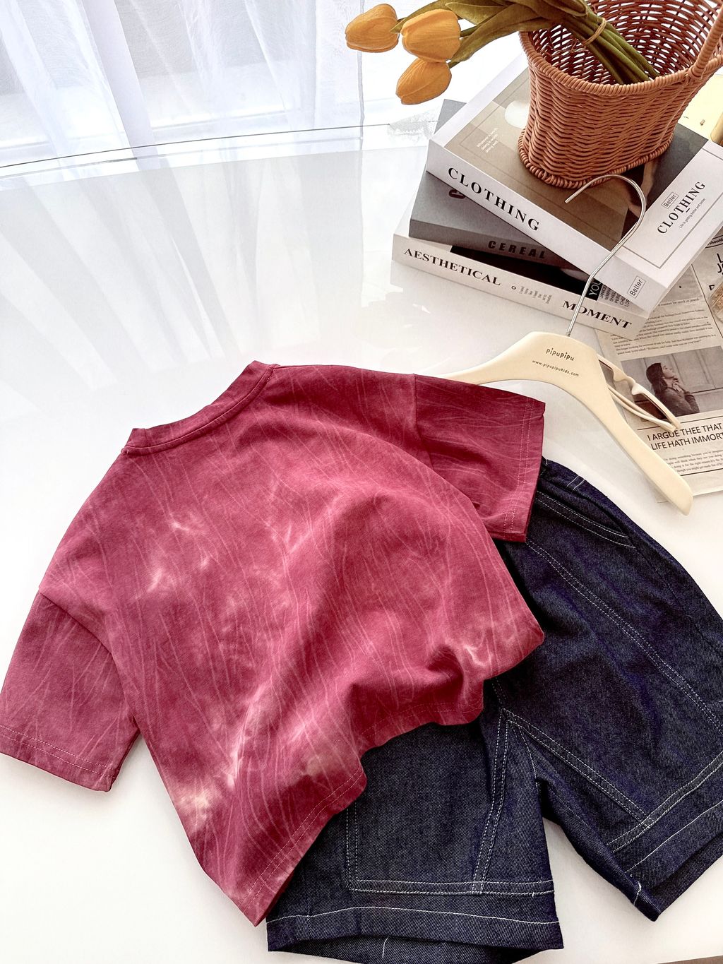 image_98278F1E-9899-454F-BFA5-A95F95620CAB_1765265615