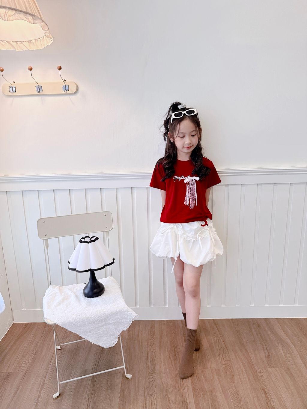 image_41E00520-0E8A-4E88-856E-307E28BEF330_1765266227