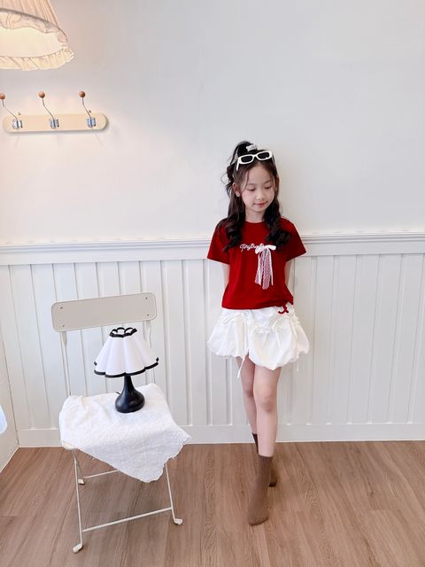 image_41E00520-0E8A-4E88-856E-307E28BEF330_1765266227