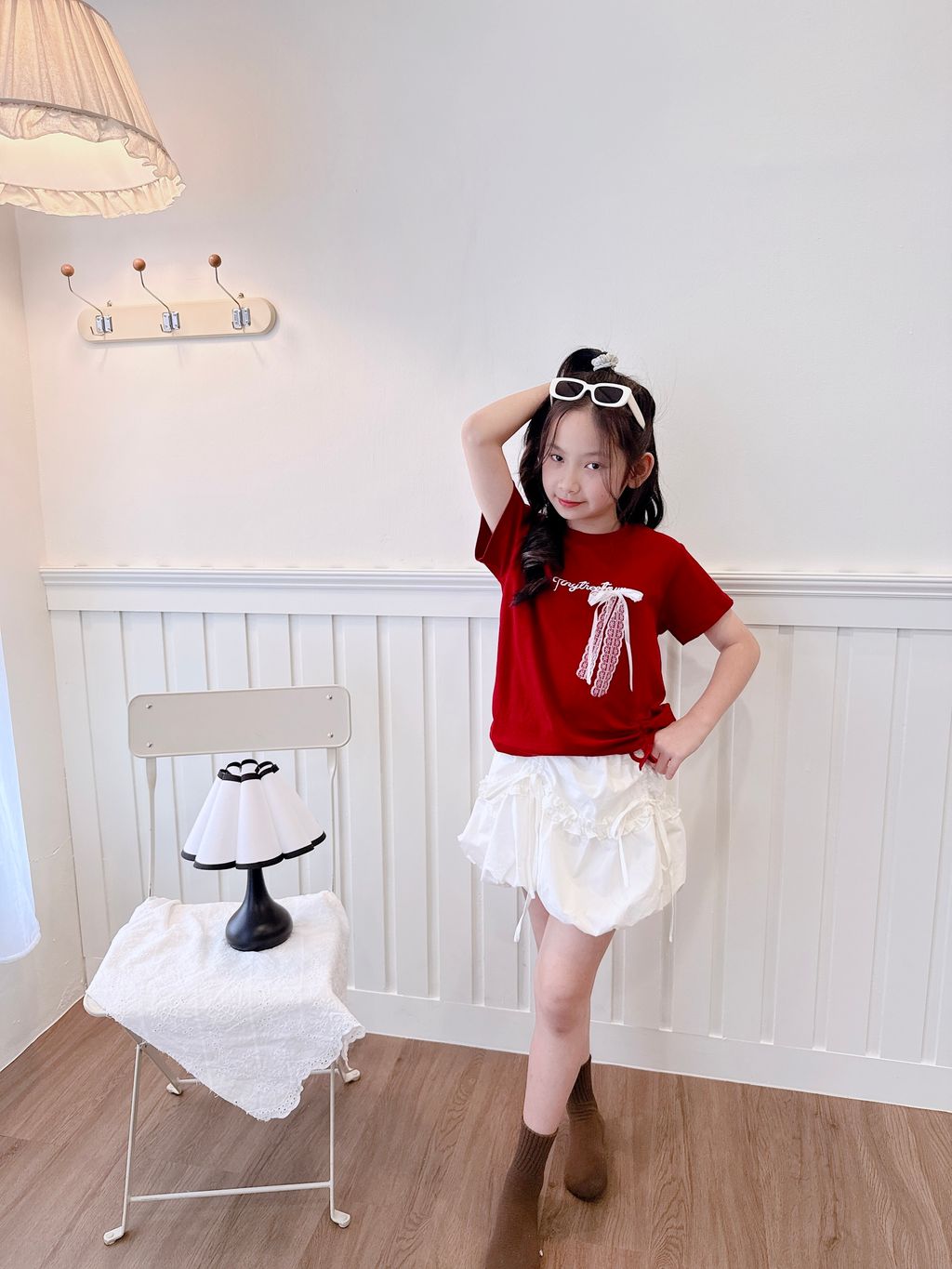 image_0E005B90-4451-4E3D-97E3-DAA43B6E6EBF_1765266227