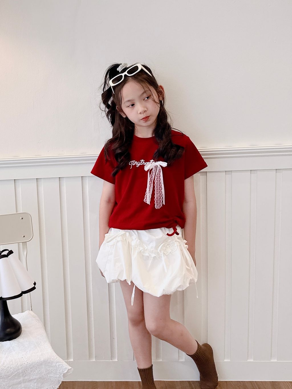 image_E6E0F947-B5F2-4704-8379-90FF088CF6C5_1765266227