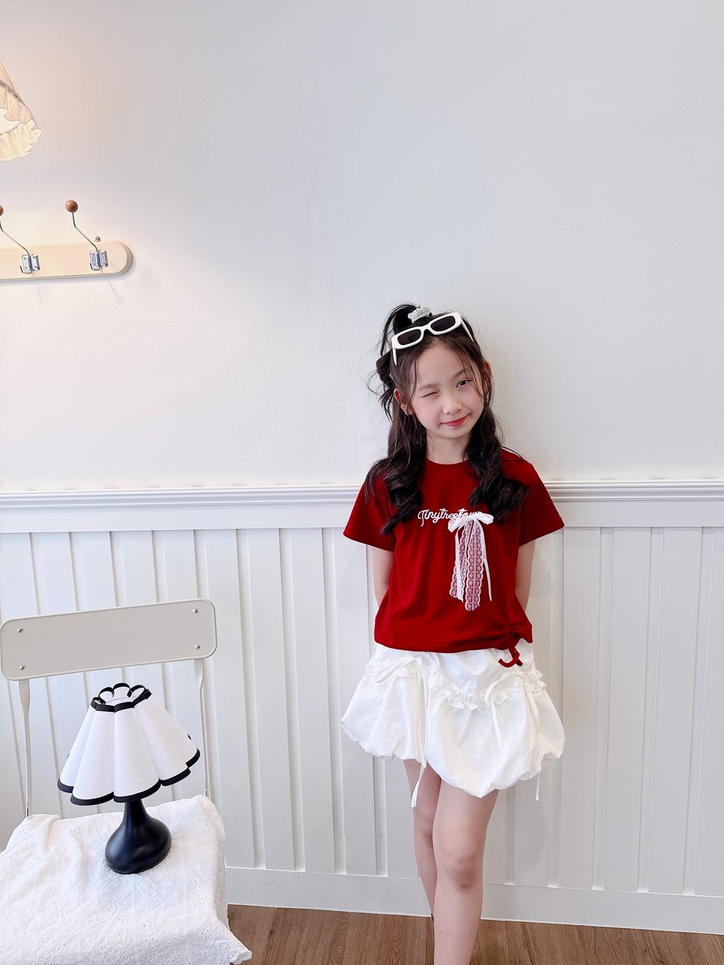 image_1E13D2EA-6182-40C3-A222-F43E3DBBB99D_1765266227