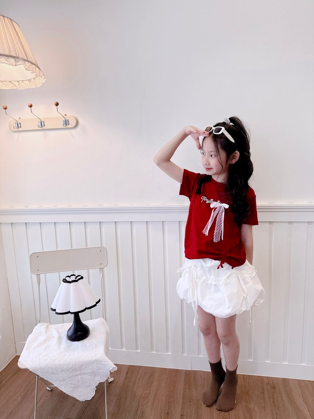 image_069CAECF-2CE4-469E-99DB-F57E16E99EE0_1765266227