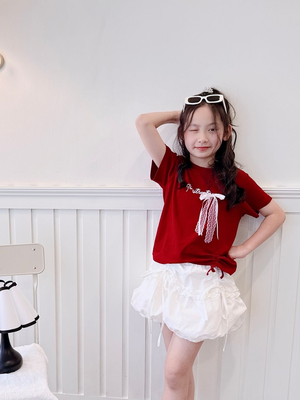 image_9469B633-0A92-4BB8-AA06-74650C4BBD98_1765266227