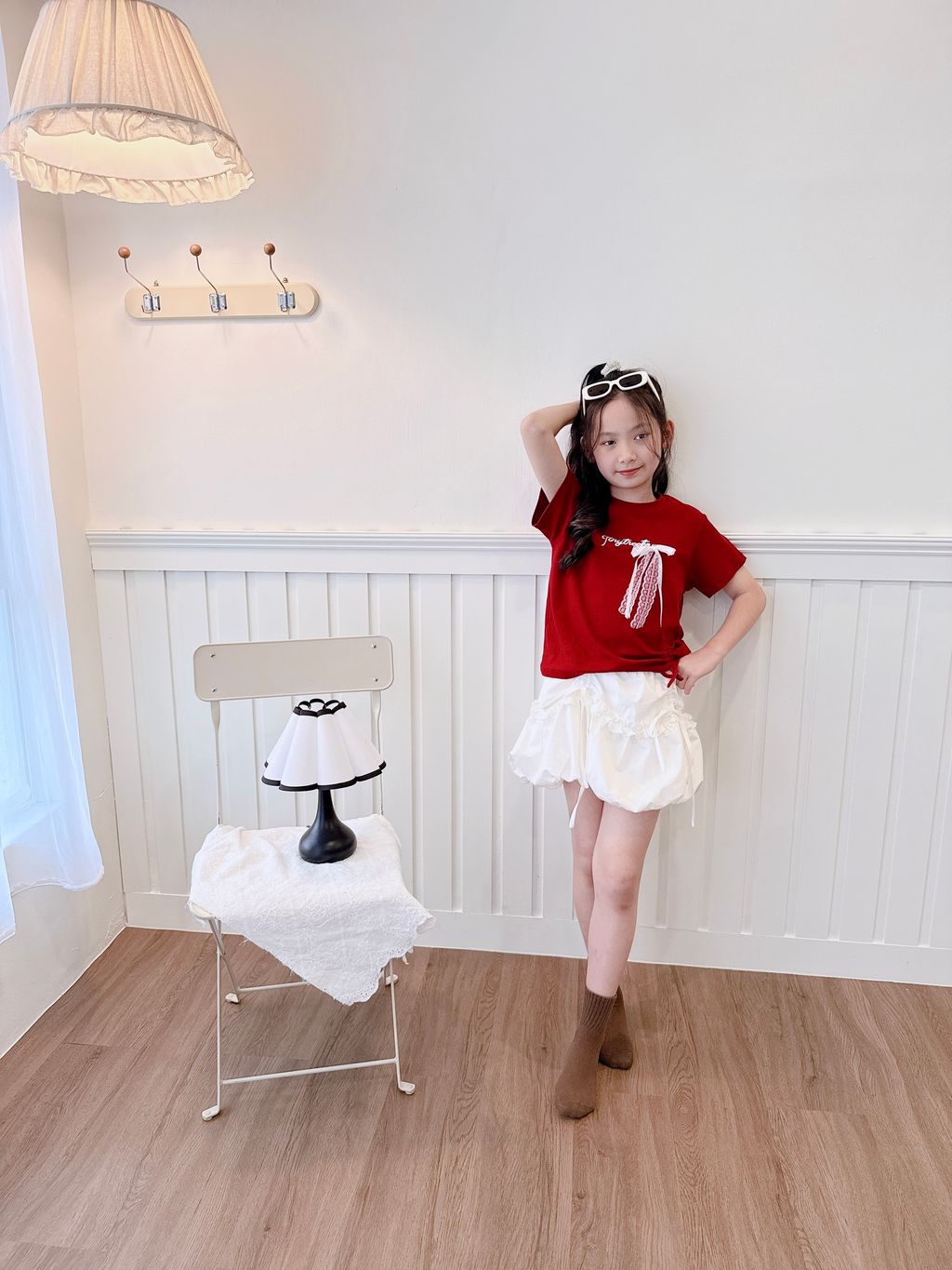 image_C6F574D0-241A-4089-B18A-688DB5B241FB_1765266227