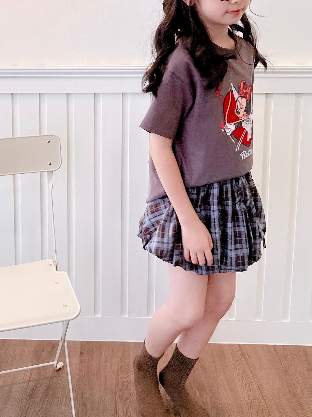 image_2CE8A51D-9B32-4C69-8DE0-412004688900_1765267563