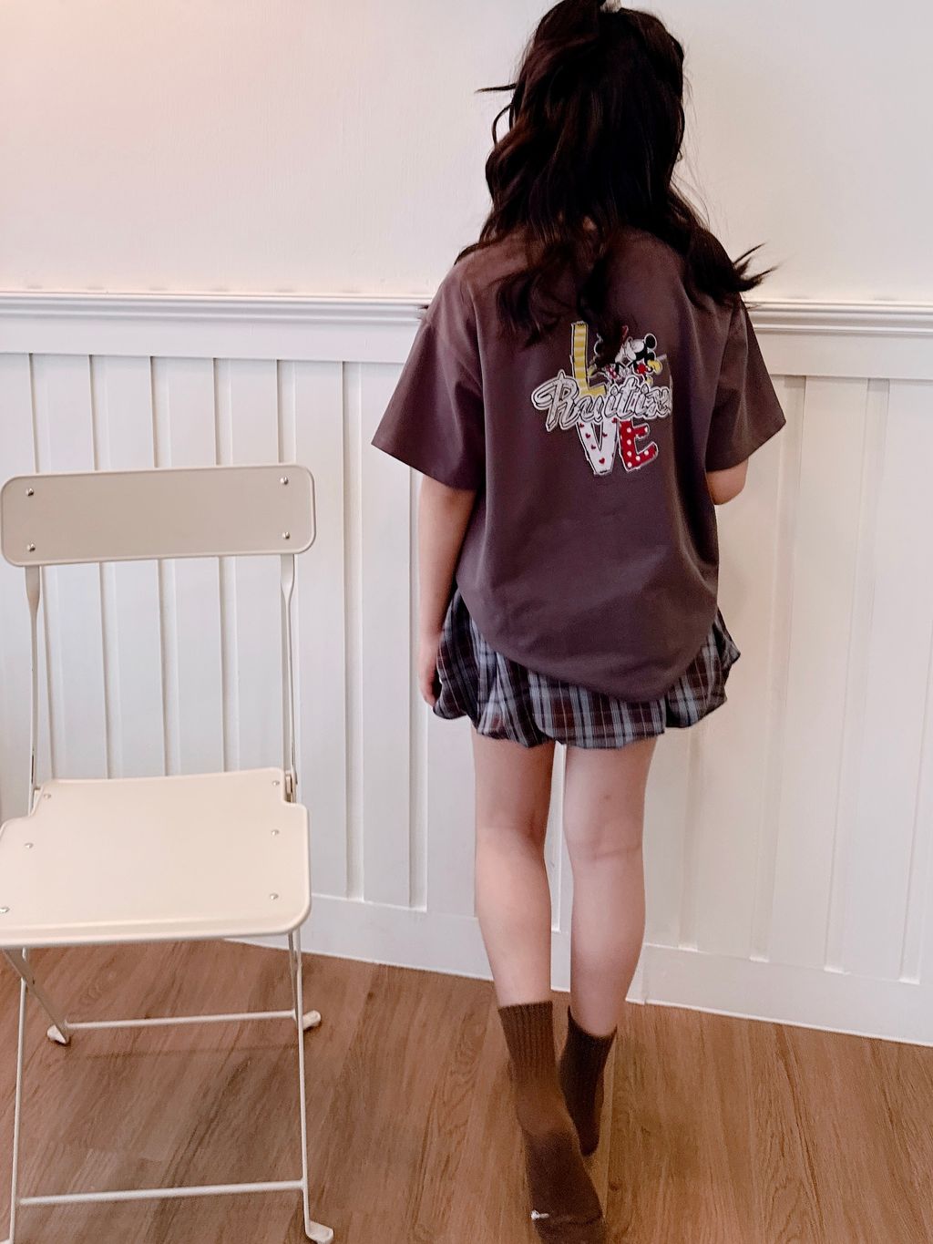 image_623BDC3E-7F2C-440D-876C-AA4E8482959C_1765267563