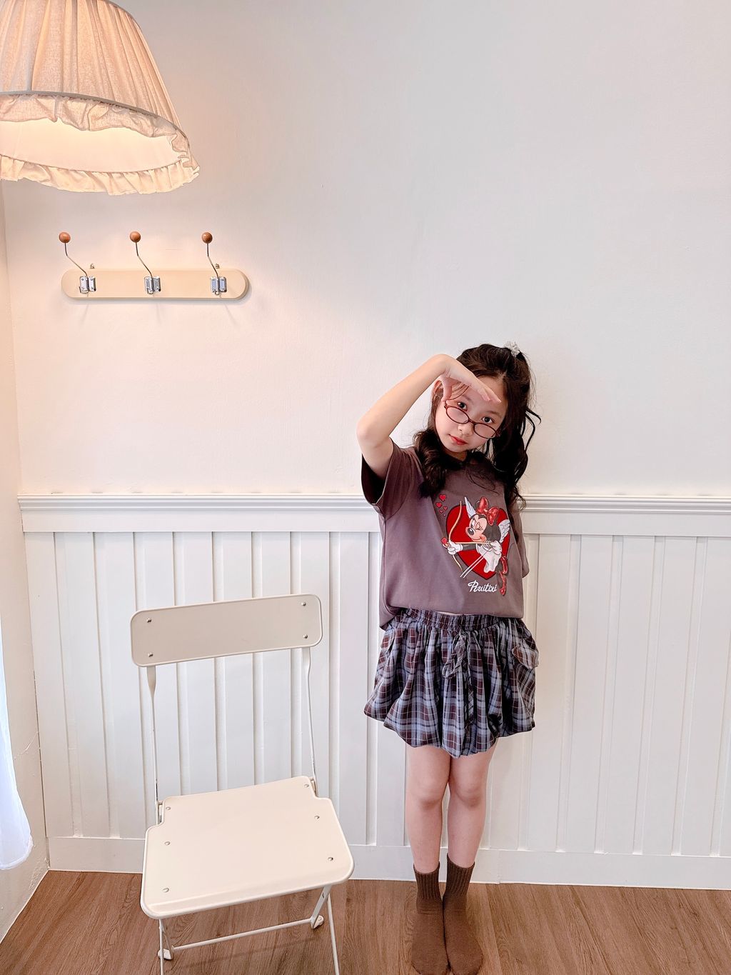 image_10B7DC27-CB5D-4E2A-B973-1ED13F228DEC_1765267563