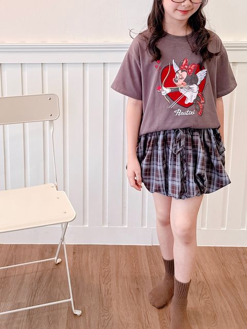 image_F1BD3BA5-CF11-4E73-AA04-232D90EE71C7_1765267563