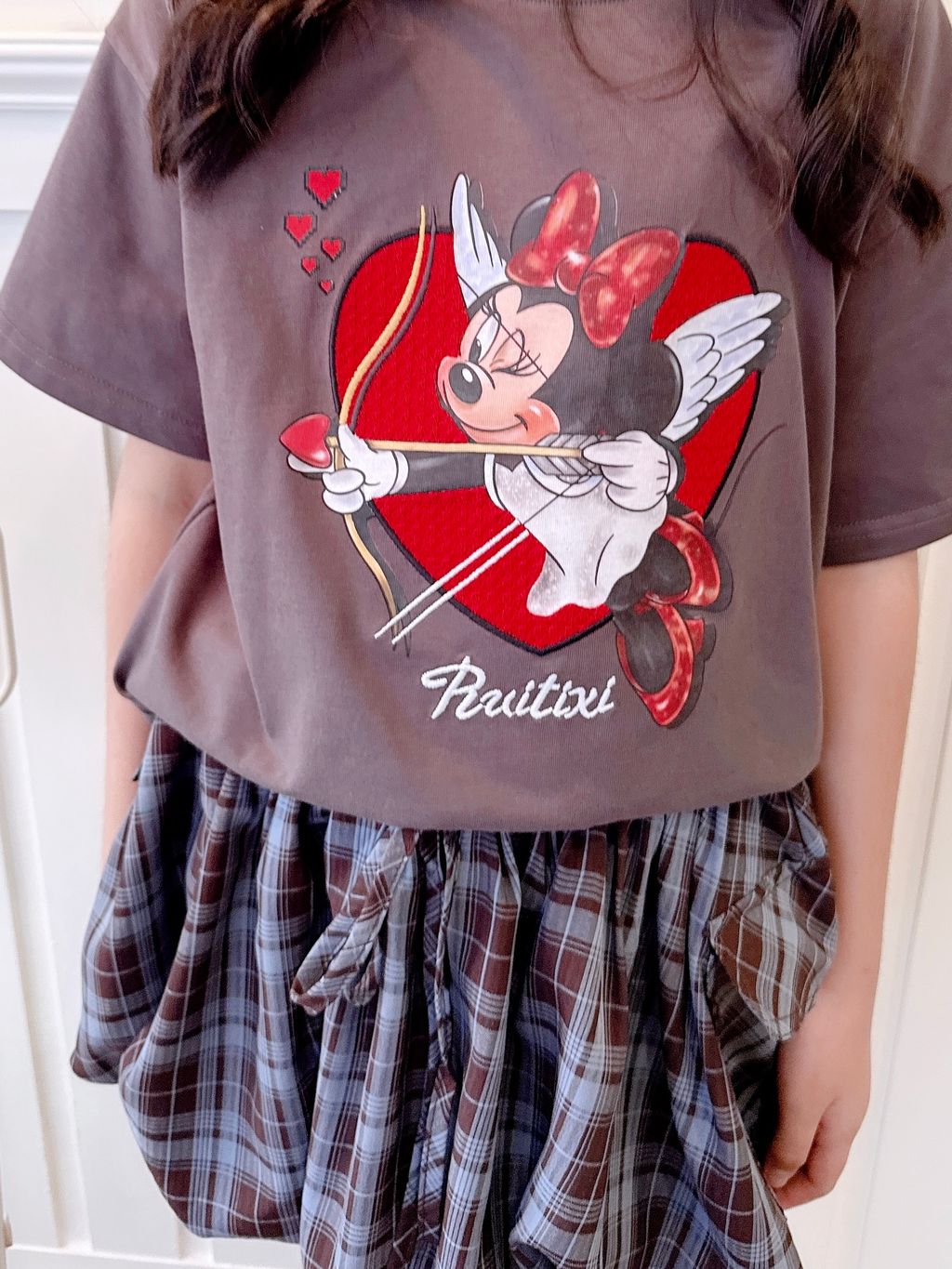 image_6B7CA910-300F-4D62-BBA8-C382CBF003B7_1765267563