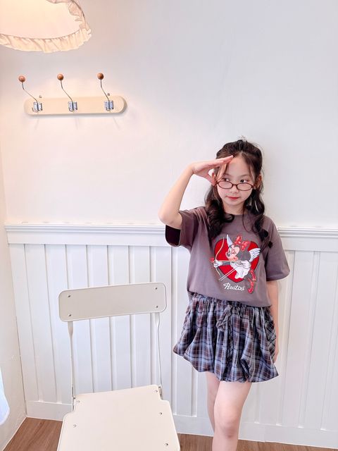 image_280B02C3-AD16-4537-A3D1-E73D5AE7F220_1765267563