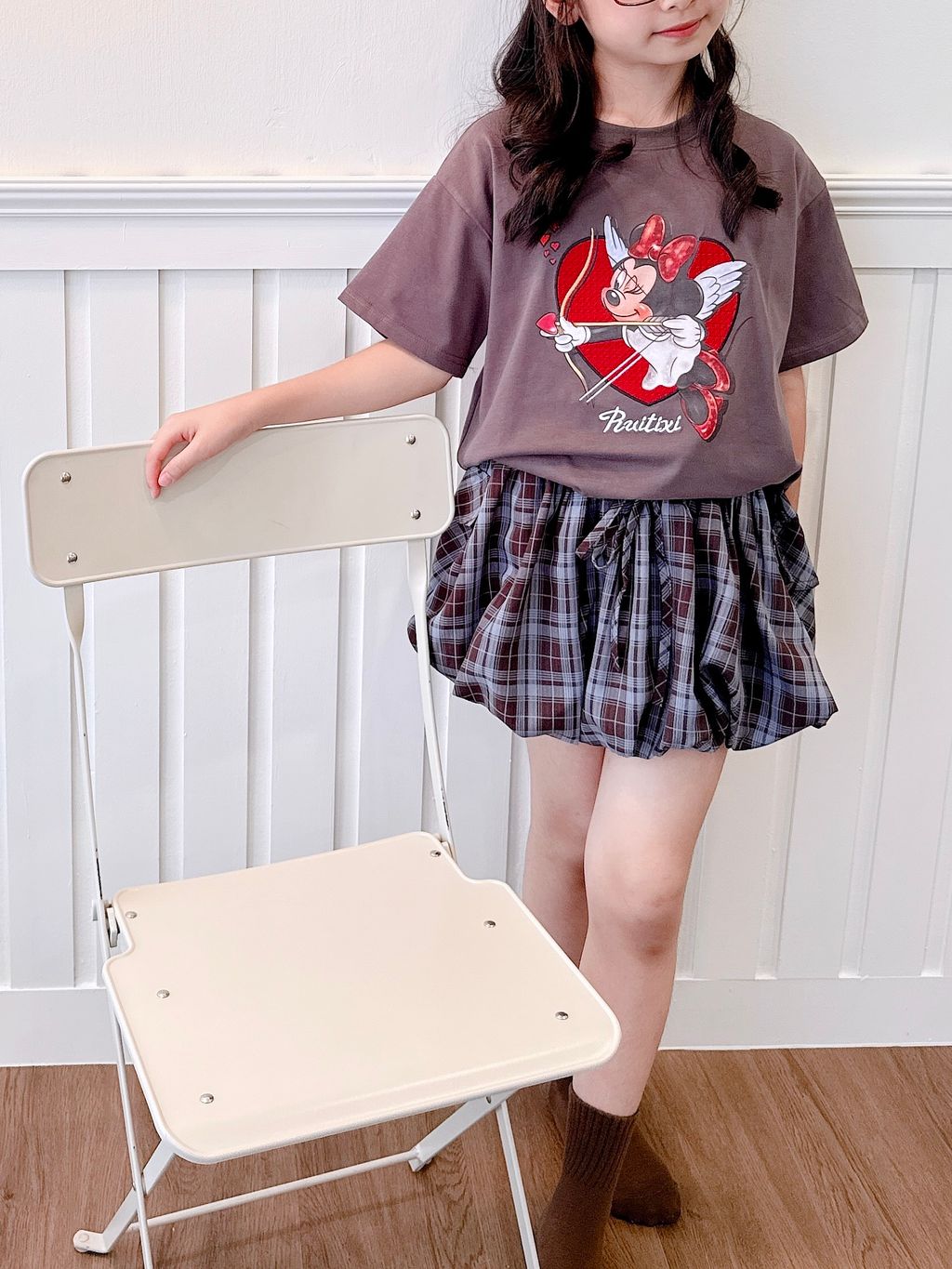 image_F7F0D63D-7B8C-4DD6-AE9A-98B64974FD94_1765267563