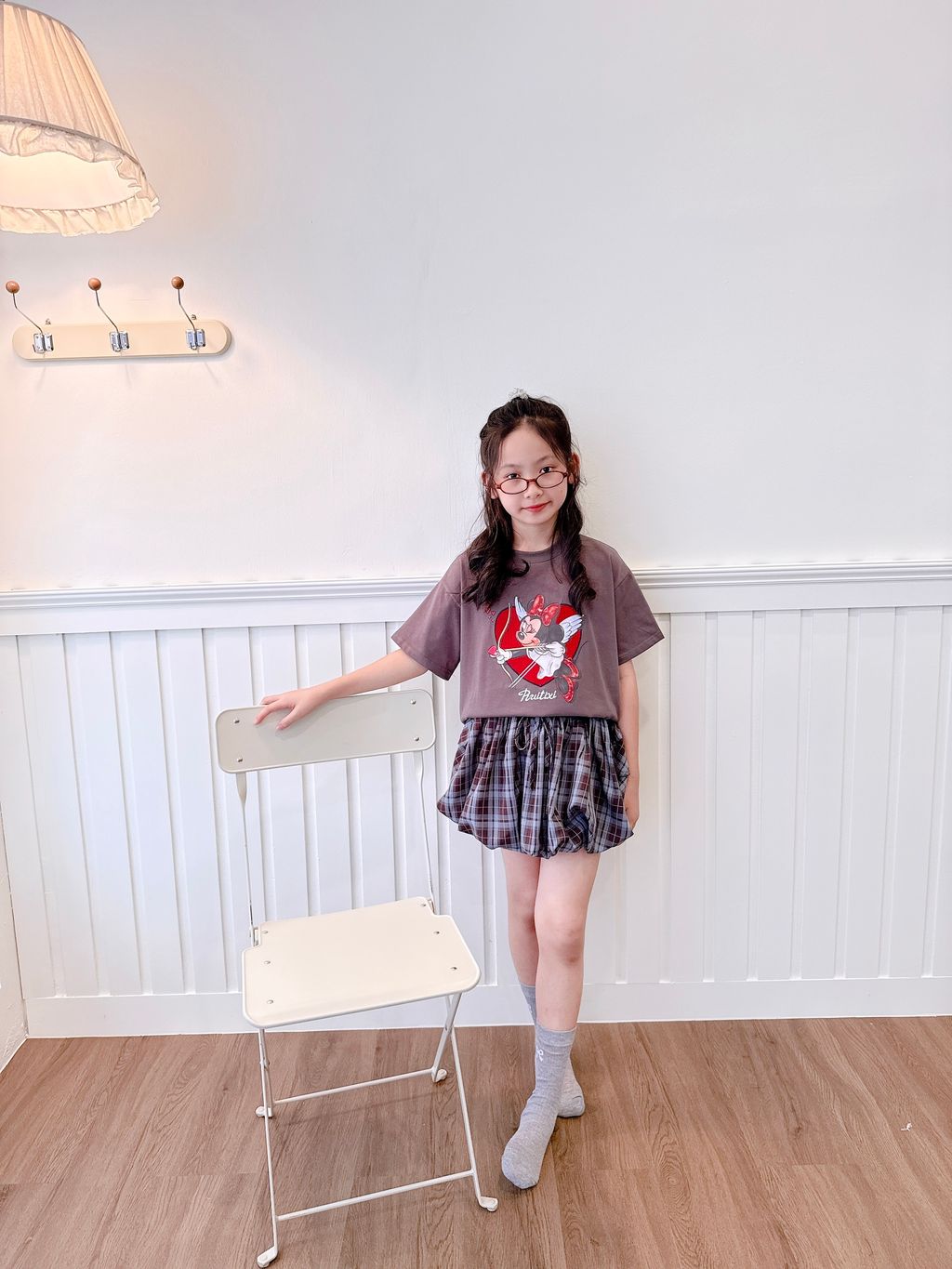 image_10FFDD25-B504-46E8-88B3-F769BB234E83_1765267563