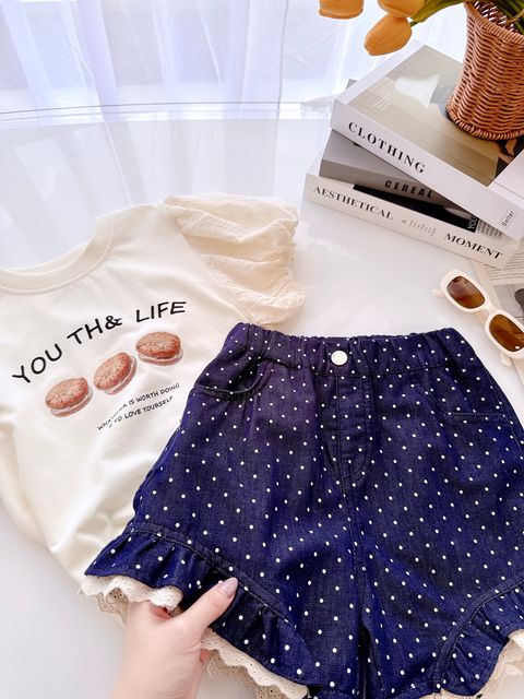 image_2DCB3D25-C272-40C4-9F06-E82C75061AE8_1765268435