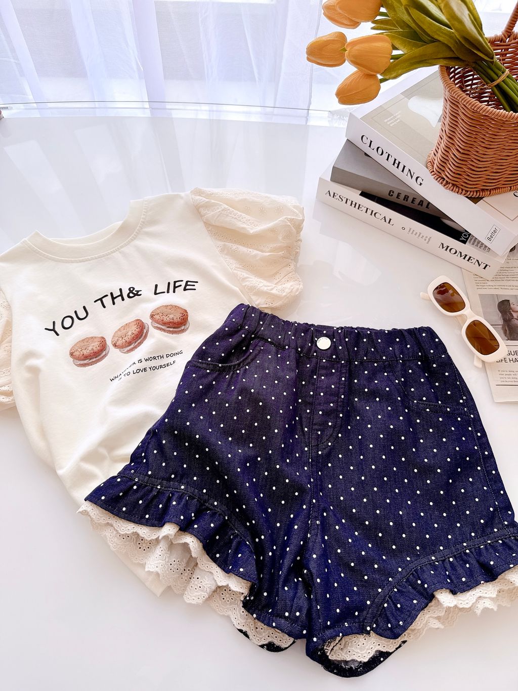 image_81B220FA-A0A7-4CB8-8181-BBE28C58B60C_1765268435