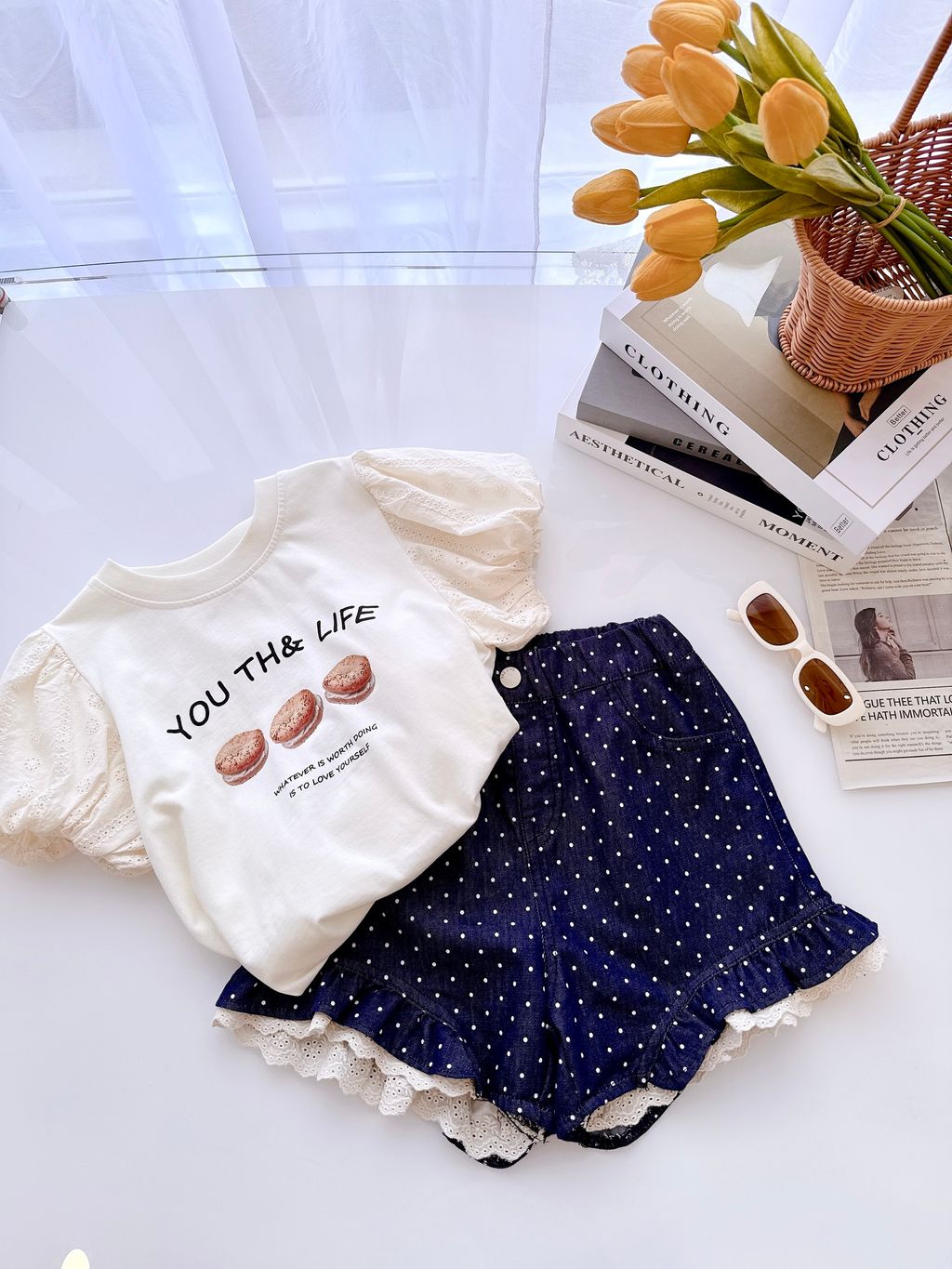 image_70DC53D6-BBEA-4C96-89B5-1621F4C4C6FA_1765268435