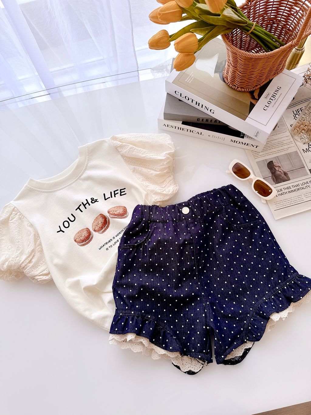 image_9CC95BAE-8DAF-4053-9F34-50283CD6DF16_1765268435