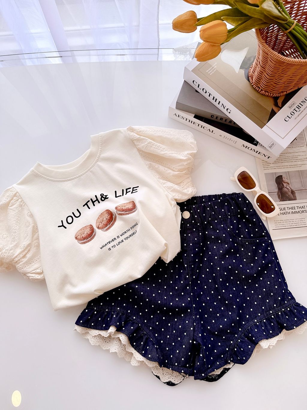 image_328EE96B-FEBC-4D17-A70D-85B3AC70AF18_1765268435