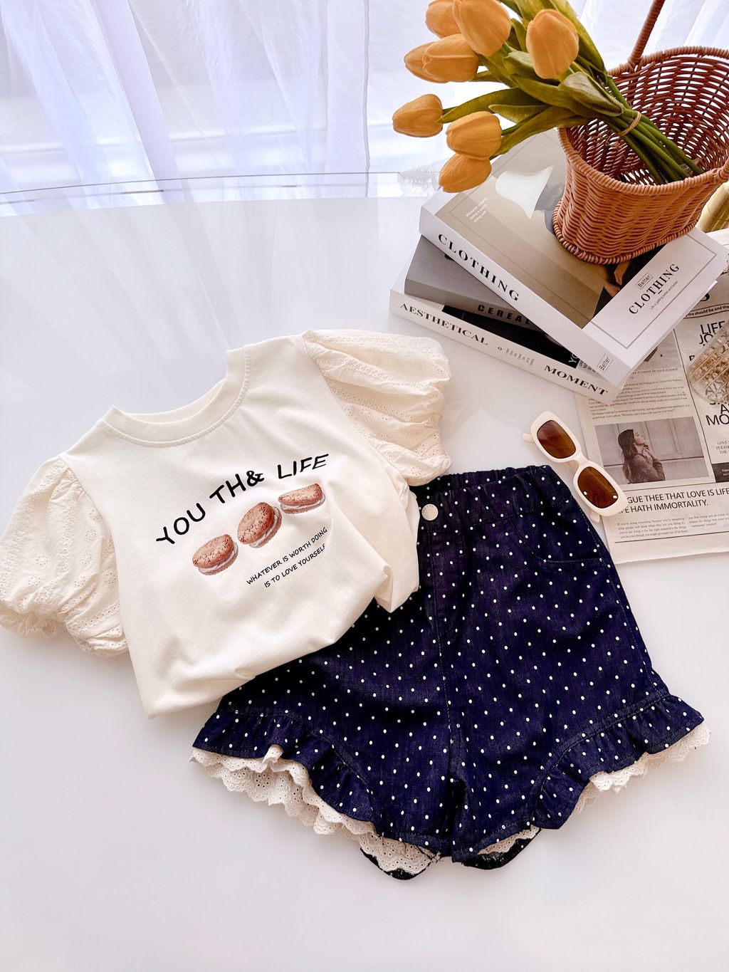 image_BAC5C943-3C16-4543-929F-D7E5A9D9BFDC_1765268435