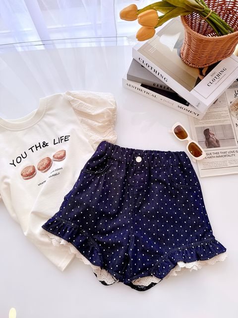 image_ABB0ABCB-D333-4DD5-BBA5-7A391BCE565A_1765268435