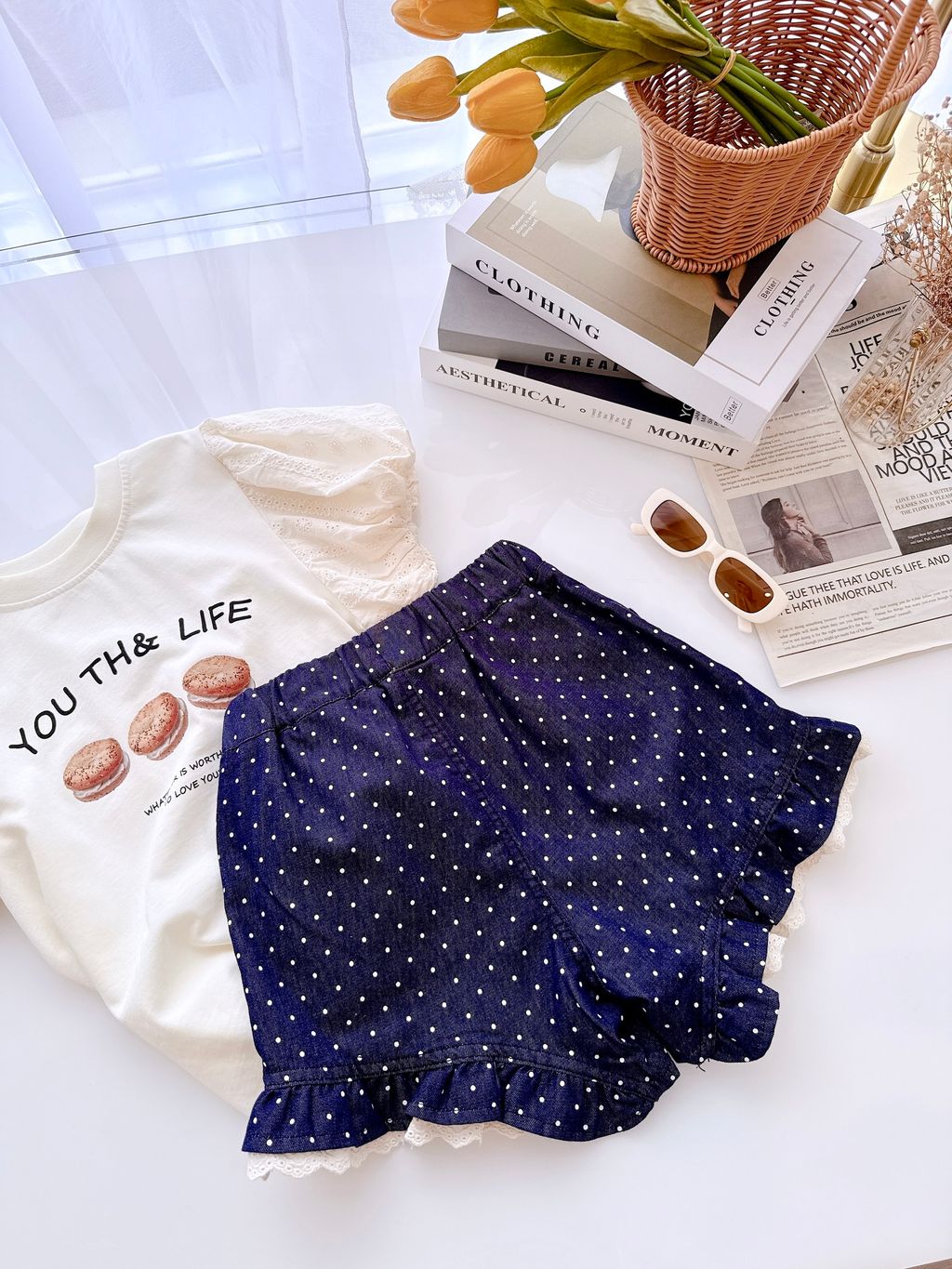 image_9901398A-DCEC-43DB-91D7-FED62FB5C48E_1765268435