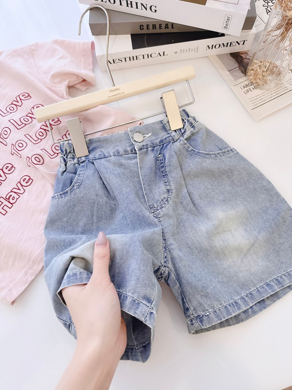 image_F3CC421F-2064-4B63-83AA-46C180E1AD86_1765270391