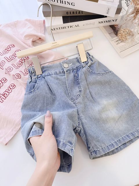 image_F3CC421F-2064-4B63-83AA-46C180E1AD86_1765270391