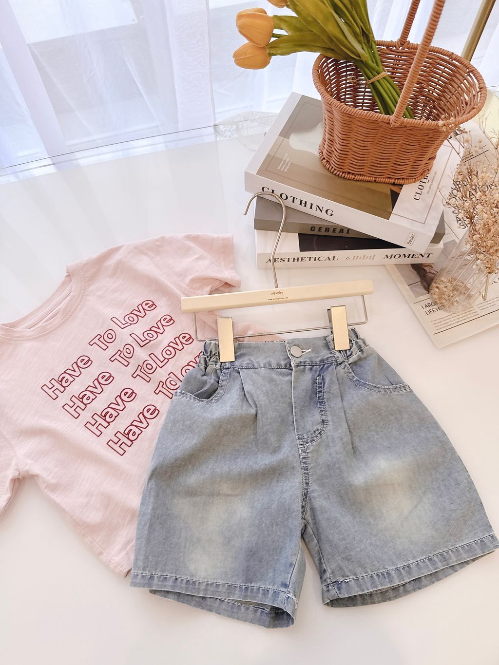 image_879F83C8-BFF3-4735-9F3D-C1181AB789AB_1765270391