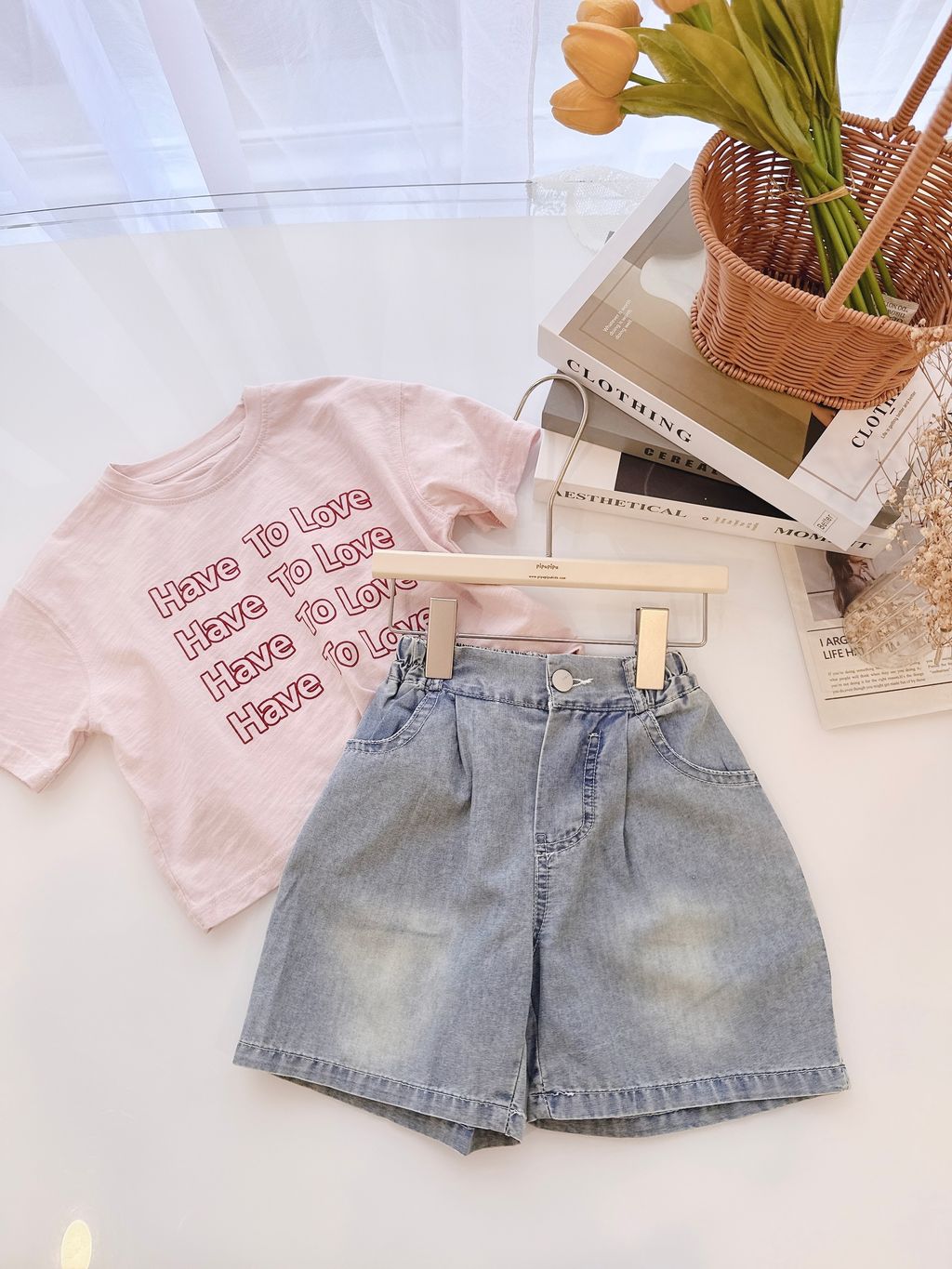 image_114F9627-4F62-4321-8C59-DC4F293BD850_1765270391