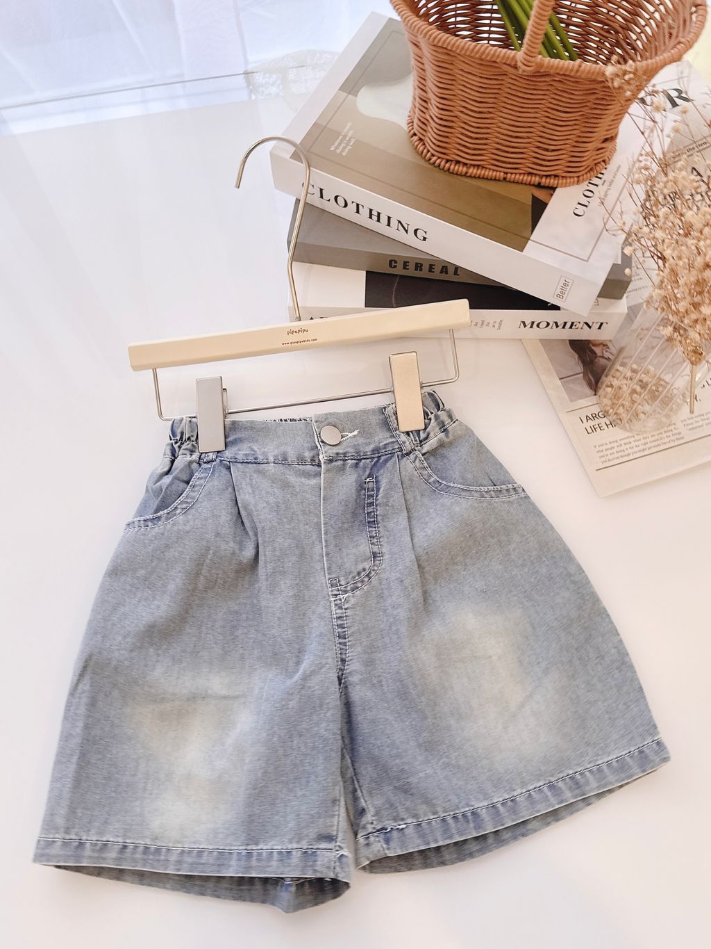 image_82BA3BA3-B0CC-4D66-BF01-803A7C752C7C_1765270391