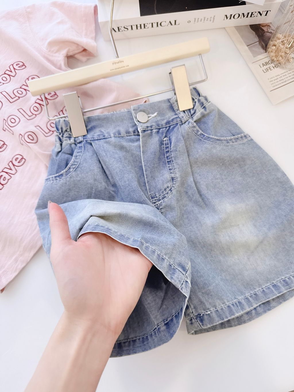 image_57EE41E1-E25B-4FB3-B03F-3B0FB92D4551_1765270391