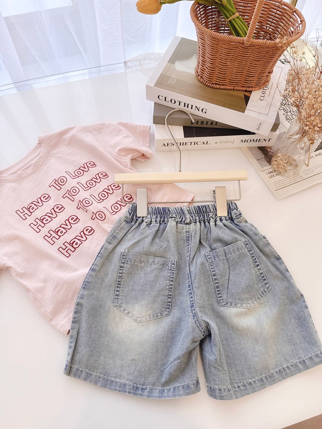 image_140FB0C9-002A-46FB-8B2A-FDBEDB6D1710_1765270391