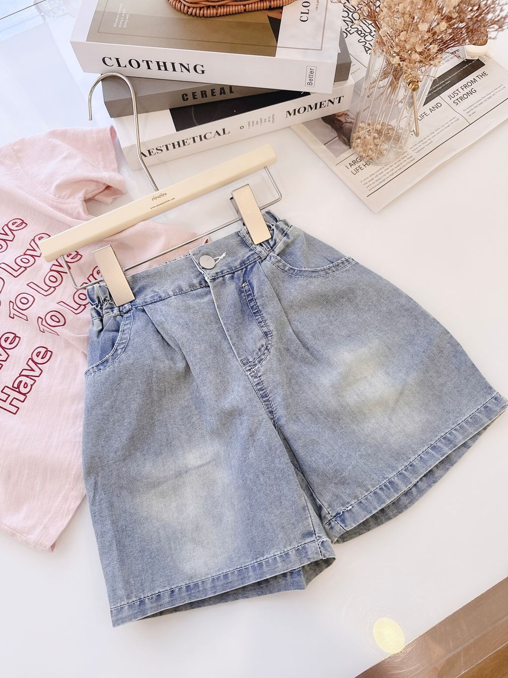 image_6C1B4771-E7CA-4FB2-BAF4-12B8ECB82249_1765270391