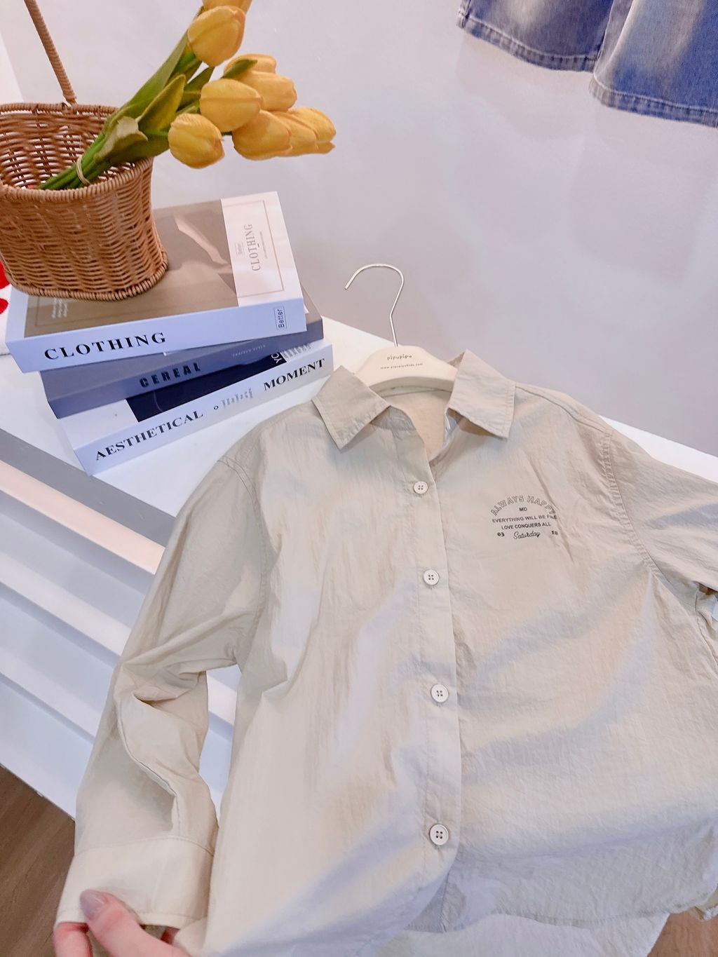 image_011A87CE-49C9-4218-BFED-629850AFBD1E_1765270953