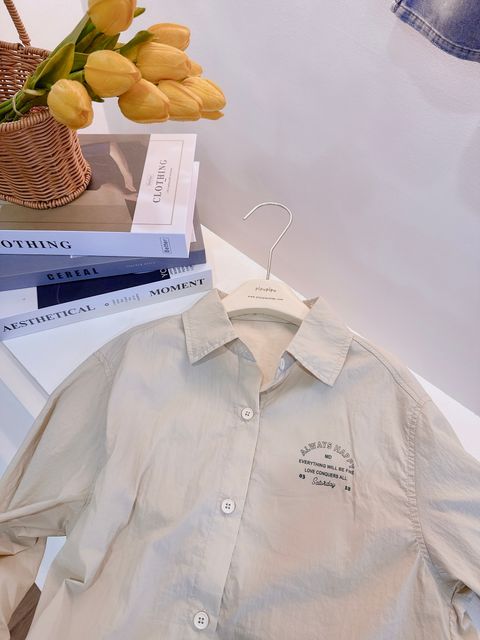 image_06468B26-3EE2-4610-B9A4-F87F3D90B2DE_1765270953