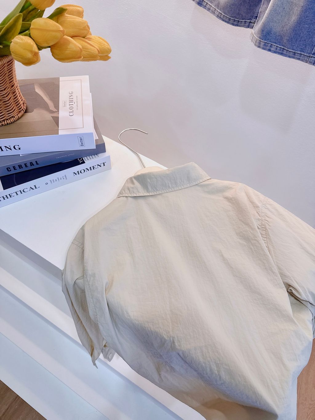 image_833FEE13-8EB4-41A3-AD2A-66A84115B2F0_1765270953