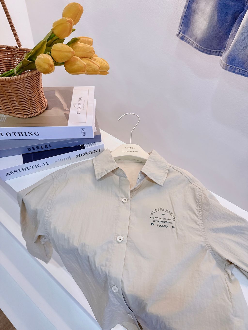 image_75904BDE-CFE4-4E07-AD68-C1306C3CD418_1765270953