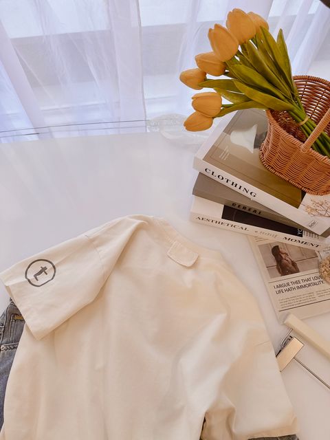 image_3863451A-FFBA-4C62-ACBB-81D3051B7D9C_1765272122